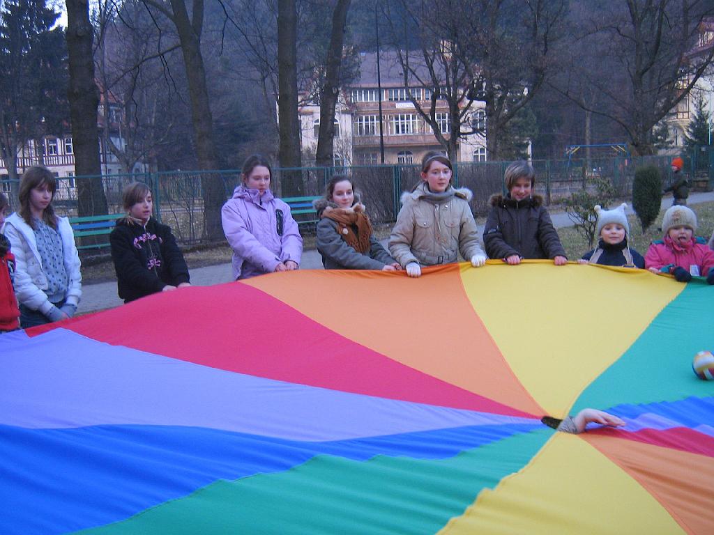 Obraz 077.jpg